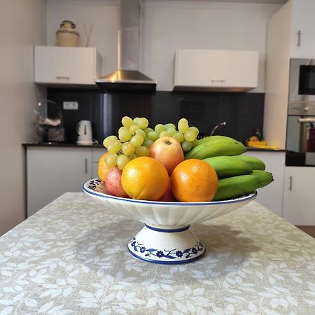 Sweet Home For Holidays 马希库 外观 照片