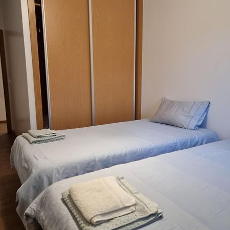 Sweet Home For Holidays 马希库 外观 照片