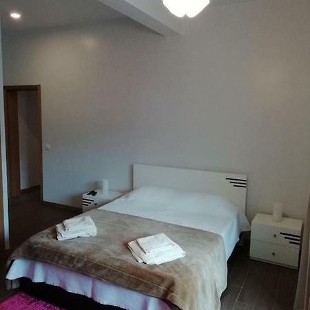 Sweet Home For Holidays 马希库 外观 照片