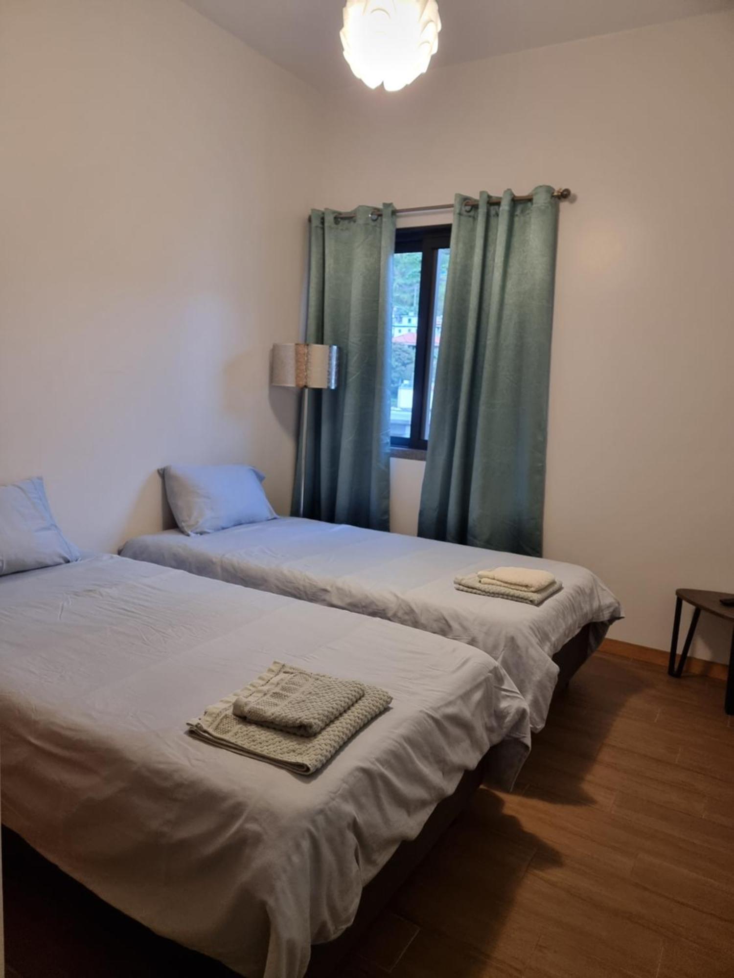 Sweet Home For Holidays 马希库 外观 照片