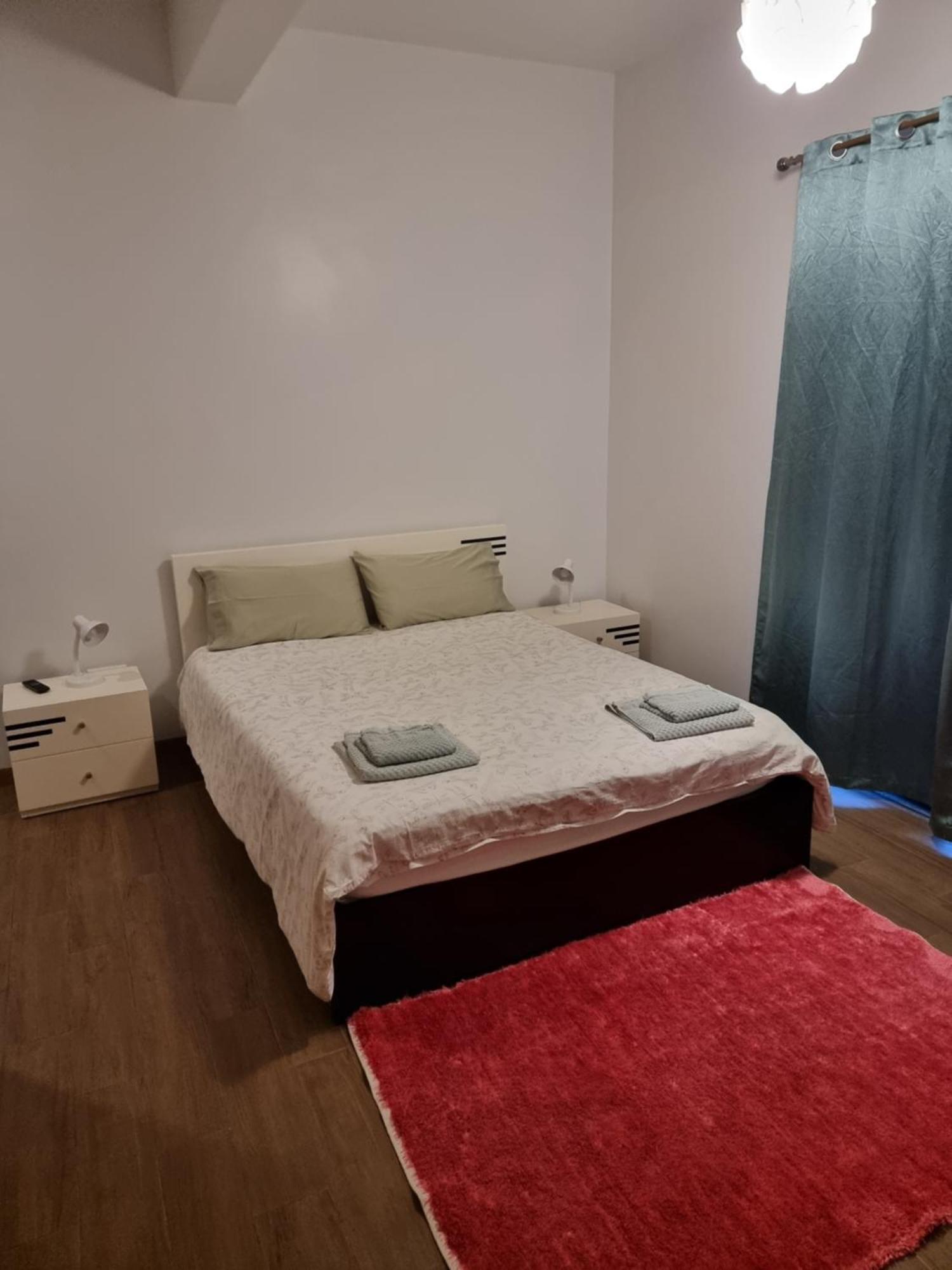 Sweet Home For Holidays 马希库 外观 照片